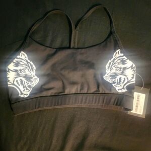 Darc Sport Sports bra